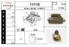 EAI 11115 Starter